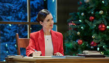 'Twas The Night Before Christmas