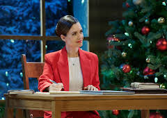 'Twas The Night Before Christmas