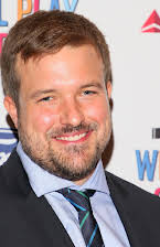 Will Fetters som Director