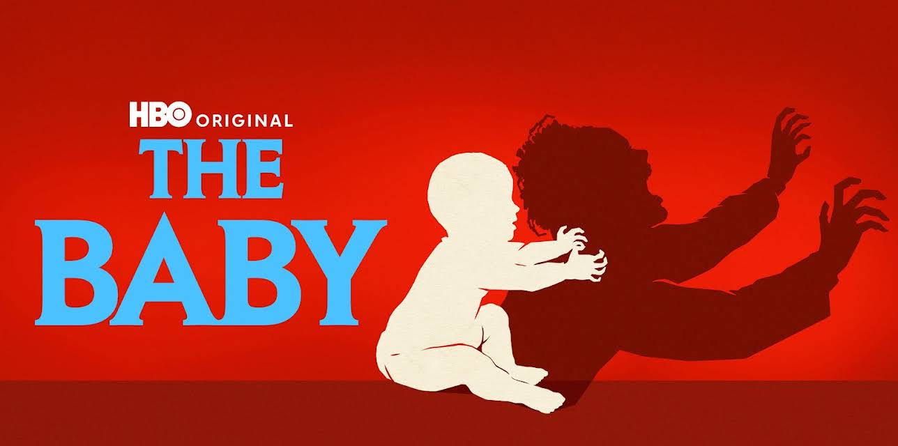 The Baby, Season 1