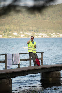 14:15: Neste sommer (S7 E12) (S7) | TVNorge | 6/29 2026
