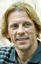 Aleksey Shevchenkov as 