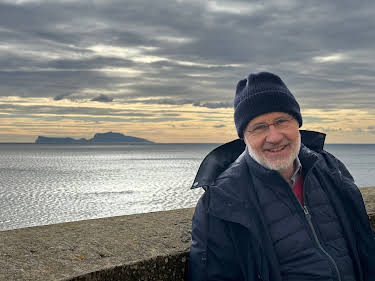 12:40: Terra X Harald Lesch | ZDFinfo | 11/27 2025