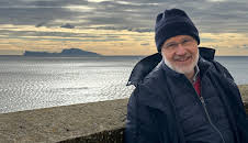 Terra X Harald Lesch