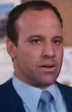 Louis Giambalvo como Ray Andruitti