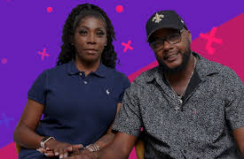 TRANSworld Atlanta: Season 1: We All Need Protection