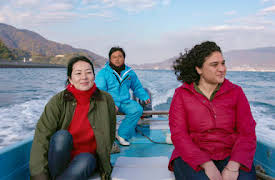 Salt Fat Acid Heat: Salt