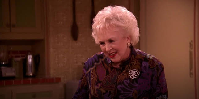 17:00: Alle elsker Raymond (S7 E13) (S7) | TV3 | 11/19 2025