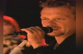 Storytellers Season 1: John Mellencamp: Storytellers