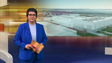 06:30: aktueller bericht | Tagesschau 24 | 3/28 2026