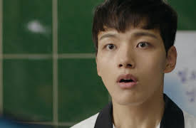 Into the World Again: Into the World Again Episode 2