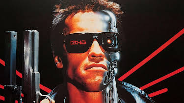 00:45: CINE CUATRO: 'TERMINATOR' | Cuatro | 3/29 2026
