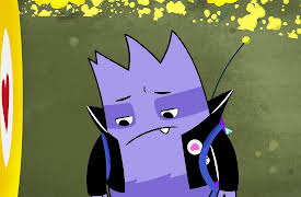 Care Bears: Unlock the Magic, Season 1: Things That Go Plunk