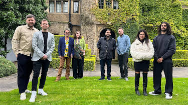 12:00 PM: Four in a Bed | 4 Seven | 1/2 2026