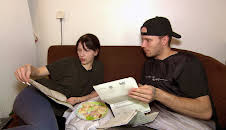 Armes Deutschland - Stempeln oder abrackern? (S11 E1)