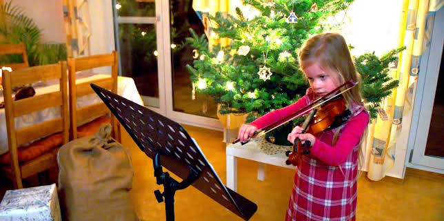 19:00: Klingendes Vogtland | MDR Fernsehen | 12/26 2025