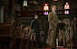 'Wake Up Dead Man: A Knives Out Mystery' first look