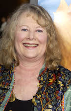 Shirley Knight som 