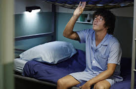Jonah From Tonga: Episode 5