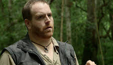 Expedition Unknown - Mythen auf der Spur