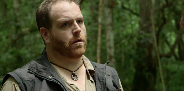 06:55: Expedition Unknown - Mythen auf der Spur | Kabel Eins Doku | 12/27 2025