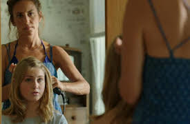 Mord i Skærgården: Episode 3