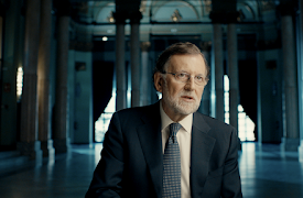 The Challenge: ETA: Check ETA