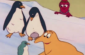 Barbapapa: Episode 82