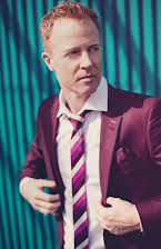 David Lewis as Walt Lawson