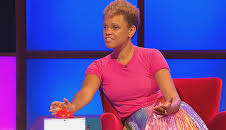 Richard Osman's House of Games (S4 E54)