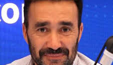 El Partidazo de COPE