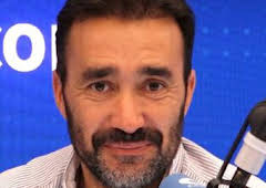 El Partidazo de COPE