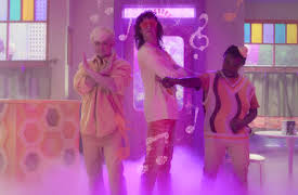 Våfflan och Mochis restaurang: Cheese