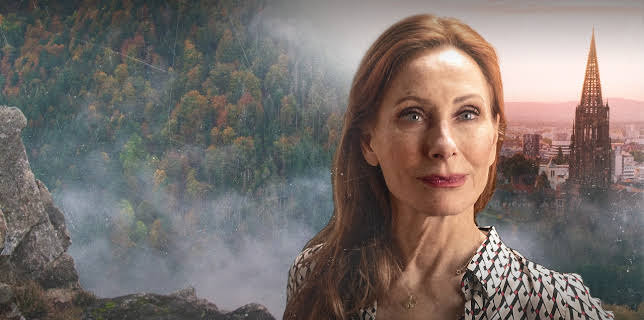 20:15: Die Verteidigerin - Der Fall Nicola | Das Erste | 1/14 2026