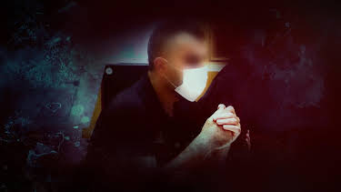 23:00: Auf den Spuren einer tödlichen Eifersucht (3/3) | HR Fernsehen | 4/15 2026