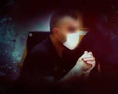 Auf den Spuren einer tödlichen Eifersucht (3/3)