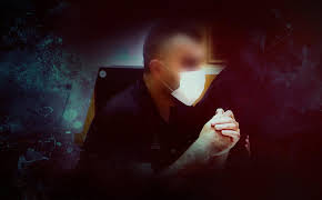 Auf den Spuren einer tödlichen Eifersucht (3/3)