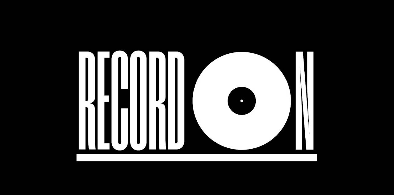 New Order - Record On: Power, Corruption and Lies (2023)