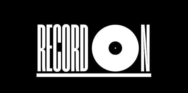 New Order - Record On: Power, Corruption and Lies (2023)