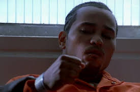 CSI: Miami Season 1: Body Count