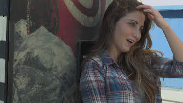 16:50: Storage Wars - Die Geschäftemacher | ProSieben Maxx | 4/12 2026