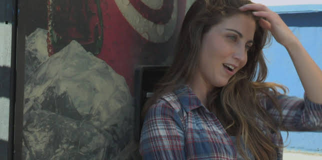 16:15: Storage Wars - Die Geschäftemacher | ProSieben Maxx | 2/19 2026