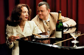 Better Times S01: Part 4: 1951