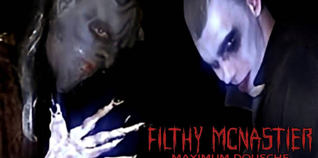 Filthy McNastier (2005)