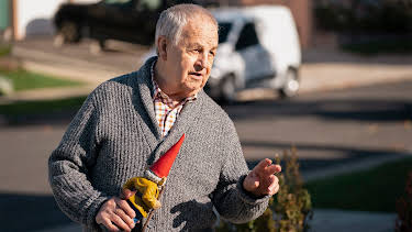 4:30 AM: Modern Family | E4 | 4/11 2026