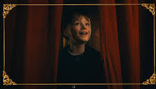 Kristiania magiske tivolitheater