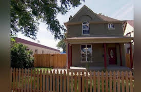 House Hunters: Volume 1: Bedrooms for Everyone