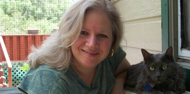 16:00: Dogs 101 (S3 E10) (S3) | Animal Planet | 12/23 2025