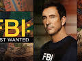 FBI: MOST WANTED