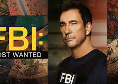 FBI: MOST WANTED